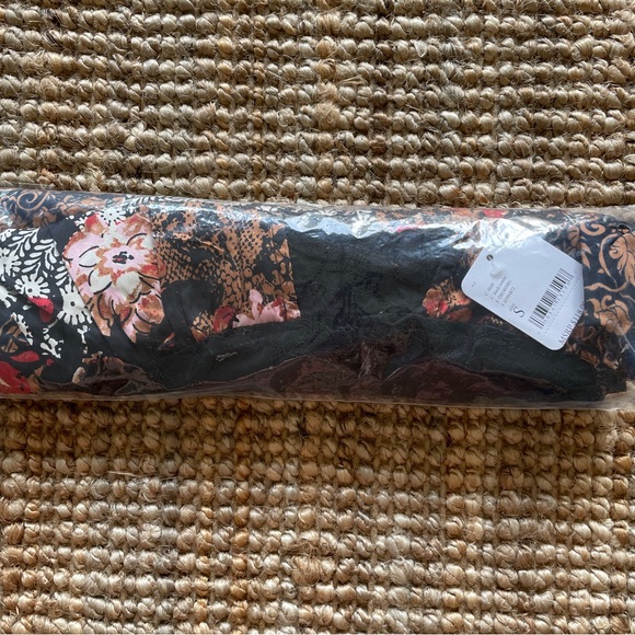 SOLD❗️Free People Right Now Midi Slip✨Brand New✨ - Picture 10 of 10